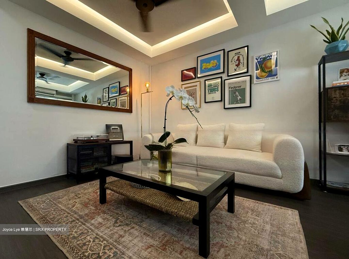 Blk 78 Tiong Bahru Estate (Bukit Merah), HDB 4 Rooms #452648411